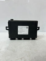 Load image into Gallery viewer, 2014-2021 BMW i3 REX Battery Charging Control Module 9353646 OEM