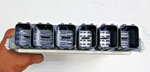 Bild in die Galerieansicht laden, BMW F30 F31 LCI B48 Engine Control Unit ECU Kit DME 8678939