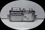 قم بتحميل الصورة إلى عارض الصور، 5B56F91-2024 BMW X1 U11 S Drive 18i Surround View Camera Control Module OEM