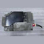قم بتحميل الصورة إلى عارض الصور، OEM BMW G20 G21 X5 X6 X7 9859207 Receiver Audio Module Amplifier Harman Becker
