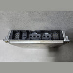 Bild in die Galerieansicht laden, 2002-2005 BMW 745i E66 Engine Control Module DME 7520929 V8