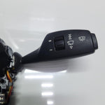 Load image into Gallery viewer, 2011-2016 BMW 535i Steering Column Switch Cluster 9301905 F10 5-Series