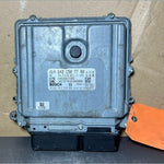 Load image into Gallery viewer, 07-11 Mercedes W164 GL ML Engine Control Module Unit ECM ECU A642 1507700 OEM