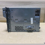 Load image into Gallery viewer, BMW Head Unit Navigation Radio 9274574 7 Series F02 740LI 750LI