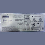Load image into Gallery viewer, OEM BMW X1 E84 X5 E70 COMBOX TELEMATICS BLUETOOTH CONTROL MODULE 9257160
