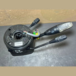 Bild in die Galerieansicht laden, Mercedes W230 SL Steering Column Control Switches Assembly A230 5400445 OEM