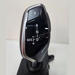 Bild in die Galerieansicht laden, BMW G11 G12 Automatic Gear Selector Shifter Switch Knob 6805439
