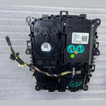 Load image into Gallery viewer, OEM BMW F44 G01 G20 G23 G29 Gear Selector Panel Controller Shifter Knob 5A32B97