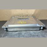 Bild in die Galerieansicht laden, 02-09 Centralina Motore Mercedes W211 Classe E ECM ECU A112 1533079 OEM