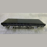 قم بتحميل الصورة إلى عارض الصور، OEM BMW X5 F15 F16 Dashboard Monitor Onboard Central Display Screen 9347878