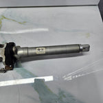 Bild in die Galerieansicht laden, BMW 5 6 7 Series G30 G31 G32 G11 G12 Steering Column Electric Adjustable 6862001