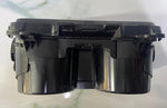 قم بتحميل الصورة إلى عارض الصور، OEM BMW F06 F12 F13 6-Series Front Center Console Cup Holder 9197227