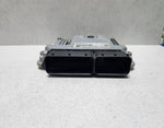 Load image into Gallery viewer, 2017 BMW X1 Engine Control Unit + KEY 8596362 F20 120d F30 320d, F36 420d B47