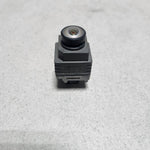 Load image into Gallery viewer, 2014-2018 BMW X5 Reverse Camera 9329348 X5 F15 and X6 F16