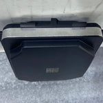قم بتحميل الصورة إلى عارض الصور، OEM BMW U11 G60 G70 FRONT CRUISE RADAR SENSOR 5A52CF9 CONTINENTAL