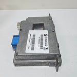 Load image into Gallery viewer, 2017-2021 BMW X3 F25 i3 Kafas Camera Control Unit 9309822