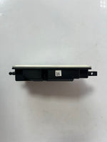 Bild in die Galerieansicht laden, 2015 BMW X3 F25 SRS Control Module OEM 9385025 Resettable Safety Restraint Unit