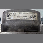 Bild in die Galerieansicht laden, 2014-2015 BMW 320i Anti Lock Brake Pump Module 6869726
