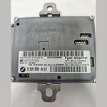 قم بتحميل الصورة إلى عارض الصور، 2014 BMW 328i 428i Active Sound Design Control Module 9326555 OEM