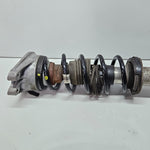 Load image into Gallery viewer, 2358689-2014-2020 BMW i8 I12 I15 Rear Left Strut Shock Absorber OEM
