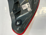 Bild in die Galerieansicht laden, BMW 7' F01 F02 F03 Tail Light Assembly Rear Right With Stop Light 7300268 ECE