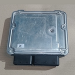 قم بتحميل الصورة إلى عارض الصور، BMW 1 3 5 Series N47N F20 F21 F30 F31 F10 F11 DDE ENGINE CONTROL UNIT 8574380