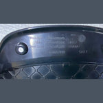 قم بتحميل الصورة إلى عارض الصور، OEM BMW F30 F31 F34 F32 instrument combination Cluster speedometer 6804966