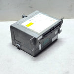 Load image into Gallery viewer, BMW Navigation Head Unit 9327318 F01 F02 F10 F11 F15 X5