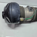 Bild in die Galerieansicht laden, 7915969-BMW 7 Series G11 G12 Air Suspension Strut Front Left Vdc OEM