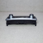 Load image into Gallery viewer, BMW 750 740 730i Rear Air Conditioning Control Panel 6826891 7 Series G11 G12