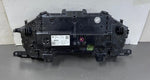 Load image into Gallery viewer, OEM BMW Instrument Digital Cluster Speedometer High G20 G30 G80 G82 5A5A9F3