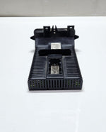 Load image into Gallery viewer, 1998-2006 BMW 3 Series Headlight Switch 6936826 3 Series E46 OEM