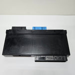 Bild in die Galerieansicht laden, 2007-2015 BMW X5 E71 X6 Body Control Module 9193111 OEM
