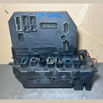 قم بتحميل الصورة إلى عارض الصور، Mercedes W221 S-Class Front Fuse Relay Box SAM Control A221 5402250 A221 5458345