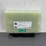 Load image into Gallery viewer, OEM BMW 1 SERIES F40 1.5 F44 ADBLUE CONTROL MODULE 5A0E219 USED