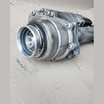 Bild in die Galerieansicht laden, BMW Electric Steering Rack Electric Power 6859299 3 Series F30 F31 F20 F21 RHD