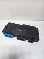 Load image into Gallery viewer, BMW 5 SERIES GT F07 BCM BODY CONTROL MODULE 9226906 2012 OEM