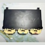 Bild in die Galerieansicht laden, Mercedes Seat Control Module A2468200526 A-Class W176 and B-Class W246 W242