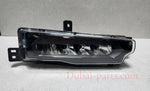 Load image into Gallery viewer, 2019-2021 BMW X3 Front Right Fog Light 9492772 X3 G01 OEM