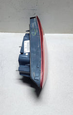 قم بتحميل الصورة إلى عارض الصور، 2016-2018 BMW X6 Tailgate Inner Light 7438826 X6 F16 F86 OEM