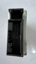 Bild in die Galerieansicht laden, 2001-2006 BMW 325Ci Immobilizer Control Module 6905670 E46 M3 325CI E46