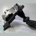 قم بتحميل الصورة إلى عارض الصور، 2013-2017 Mercedes Rear Wiper Motor A2469064900 A-Class W176 and B-Class W246