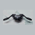 Load image into Gallery viewer, 12-16 BMW F22 F30 F32 F33 F82 Clock Spring Steering Wheel Angle Sensor 9351140