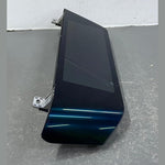 Bild in die Galerieansicht laden, OEM BMW 3 Series G20 G80 Radio Multifunctional Display Screen Unit 7927754