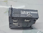 قم بتحميل الصورة إلى عارض الصور، 10-12 OEM BMW 5 F10 F11 HU CIC MID BUSINESS CD PLAYER SYSTEM CONTROLLER 9237202