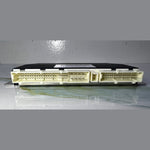 Bild in die Galerieansicht laden, Mercedes Air Suspension Control Unit A2229009316 S-Class W222 W217