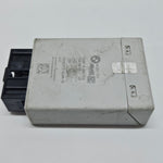 قم بتحميل الصورة إلى عارض الصور، OEM BMW X5 G05 Steering Column Control Unit 6894830 OEM