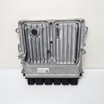 Load image into Gallery viewer, 2017-2020 BMW 5-Series G30 540i B58 Engine Control Unit DME Key Set 8740357 RHD