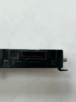 Bild in die Galerieansicht laden, BMW F90 M5, G30, G31 G38, G11 G12 Antenna Amplifier Diversity AM/ FM 9384055 OEM