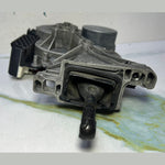 Load image into Gallery viewer, Mercedes Tailgate Lift Motor A2057604100 C-Class W205